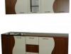 18 mm es laminlt faforgcslap lflival zrva kivet pnttal s fm rdfogantyvalszerelve Az ajt egyoldalt laminlt vkumflizott MDF lap 3 mm es float veggel szerelve