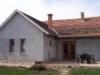 Nyeregtets 120 m2 es 3 szoba tkez ignyesen feljtott beptett konyhaszekrny konvektor kandall ftses m plettel rd 0620 513 3846