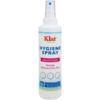 Klar ferttlent spray 250 ml