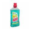 ltalnos hztartsi tiszttszer klnbz illatostssal 1000 ml es kiszerelsben gy is ismerheted ltalnos tiszttszer Lagoon Flowers 1000 ml ltalnostiszttszerLagoo