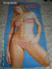 Stacy Kelbler frdleped trlkz 150x70cm