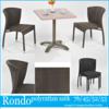 Rondo mrattan szk