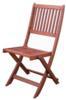 Unic Spot Kerti sszecskhat szk 58 5x47 5x85 820040