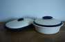 Tupperware tlal szett j