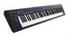 Yamaha NP 30 elektromos zongora