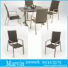 Marvin mrattan karosszk