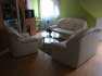 Textilbr lgarnitra elad