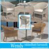 Wendy mrattan karosszk