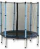 Trambulin vdhlval 1083 Spartan
