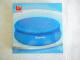 Bestway puhafal medence takar flia 244cm tmrre 58032