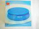 Bestway puhafal medence takar flia 305cm tmrre 58033
