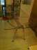 Extra mret veg tkezasztal 90X180cm