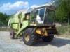Claas 106 Dominator BONTOTT ALKATRSZ