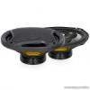 MNC Miami 6x9 165x236mm 140W os 4ohm os ovl aut hangszr pr 37269