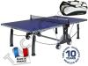 Cornilleau Sport 400 M Outdoor kltri ping pong asztal KK Cornilleau Big Pack troltskval