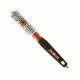 18 mm es krkefe Kermis ionos krkefe hmr csikkal Kermia a j heloszlshoz Ion az ant