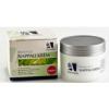 Anaconda Hidratl nappali krm 50ml