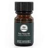 Paul Mitchell Tea Tree Oil 10ml Teafa olaj