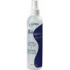 GENA Pedi Septic ferttlent spray