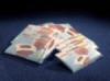 WC lke papr PQD pack 100db