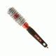 25 mm es krkefe Kermis ionos krkefe hmr csikkal Kermia a j heloszlshoz Ion a knyed has