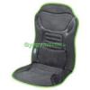 MEDISANA Ecomed MC 85E masszzs bett