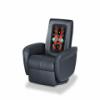 BEURER MC 3000 HCT Standard Shiatsu Masszzs fotel MC3000HCT