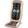 Beurer MG200 Shiatsu masszroz bett masszzsgp