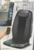 Shiatsu masszzs fotel bett ART LAND BMS 5