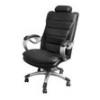Medisana MSO Irodai masszzs szk 118x77x61 cm
