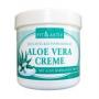 Aloe Vera krm 250 ml