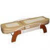 WellSpa Classic jade masszzsgy