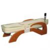 WellSpa Elite plus jade masszzsgy