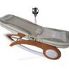 WellSpa Relax stresszold jade masszzsgy