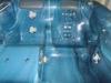 Jakuzzi Jacuzzi Masszzsmedence USA gyrtmny 3 hnap Garancia