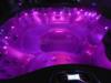 Jakuzzi Jacuzzi Masszzsmedence USA gyrtmny 1 v Garancia