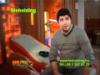 Spa Pro Prmium Jade kves masszzsgy