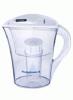 Bergner AQUA ESSENCE 2 literes vztisztt kancs