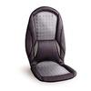 Ht masszzsls ft maszzsls auts klimatizlt TRC 100 webshop termk kpe