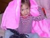 Wellso takar pld 90 130