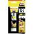 PATTEX ers univerzlis ragaszt 50g