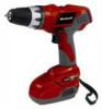 Einhell RT CD 18 akkus fr csavaroz