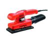 Black Decker KA310 Csiszol