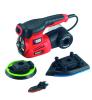 Black Decker KA280 Multifunkcis csiszol