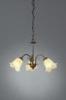 Massive CHARM Barna csillr 36996 43 10