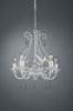 Massive CHARM Fehr csillr 41814 31 10