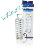 HQ HORDOZHAT LED LMPA 30 LED IZZVAL TORCH L 83