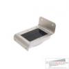 A Solar Solar Sense kerti lmpa
