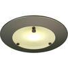 BEPTHET LED ES BELTRI LMPA KAPCSOLVAL 12 24 V 85 X 10 MM PROCAR POWER LED