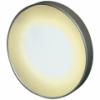 Bepthet LED es beltri lmpa 12 24 V 70 x 9 mm ProCar Power LED